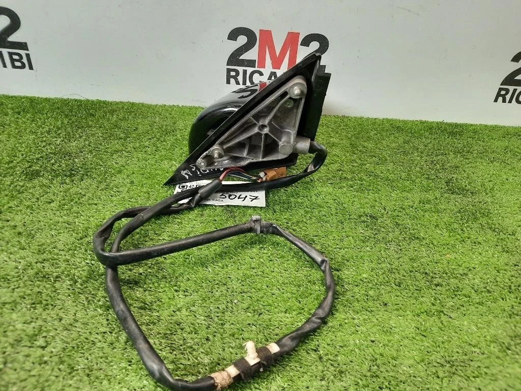 Retrovisore Esterno ANT SX 8E1858531AC01C Audi A4 8ED Avant 2005