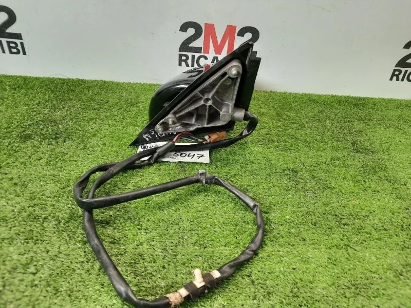 Retrovisore Esterno ANT SX 8E1858531AC01C Audi A4 8ED Avant 2005