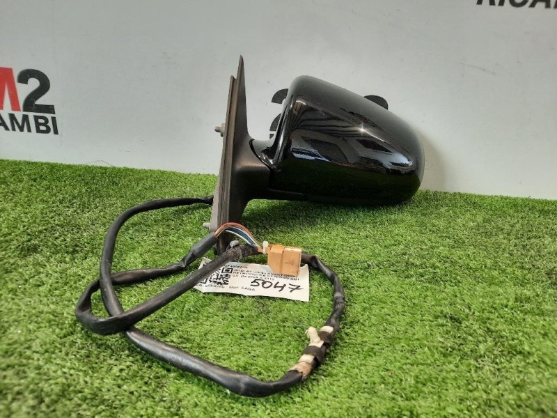 Retrovisore Esterno ANT SX 8E1858531AC01C Audi A4 8ED Avant 2005