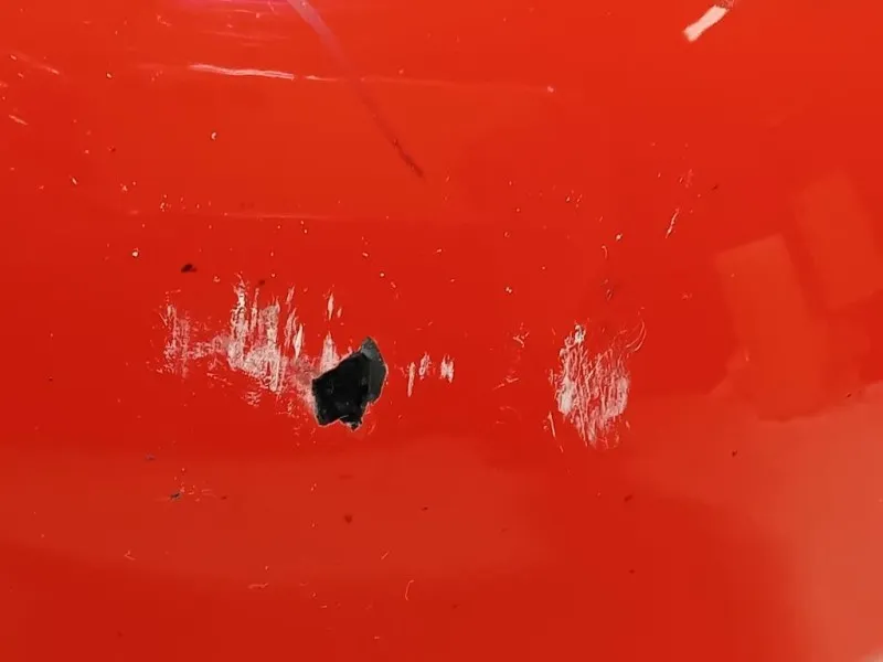 Retrovisore Esterno ANT SX 020931 9 FILE Audi A4 8K2 2008