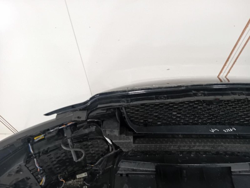 Paraurti ANT PARAURTI ANT Jaguar F-pace 2015