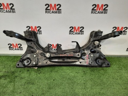 Assale ANT 2262876 Ford Fiesta VII 2017