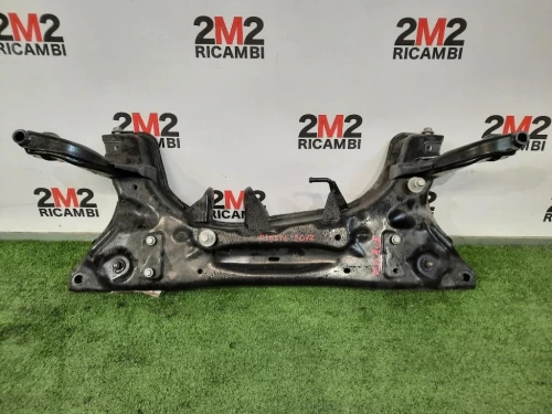 Assale ANT 2262876 Ford Fiesta VII 2017