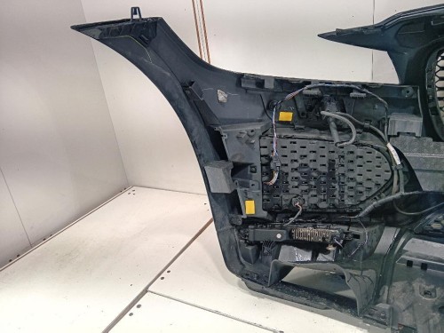 Retrovisore Esterno ANT SX 020931 9 FILE Audi A4 8K2 2008