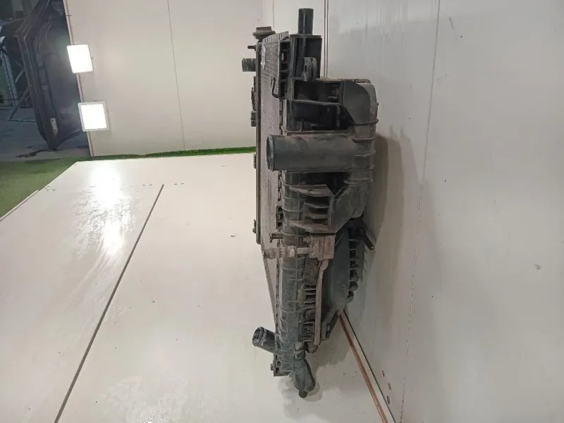 KIT Radiatori 664950 Ssangyong Kyron 2005