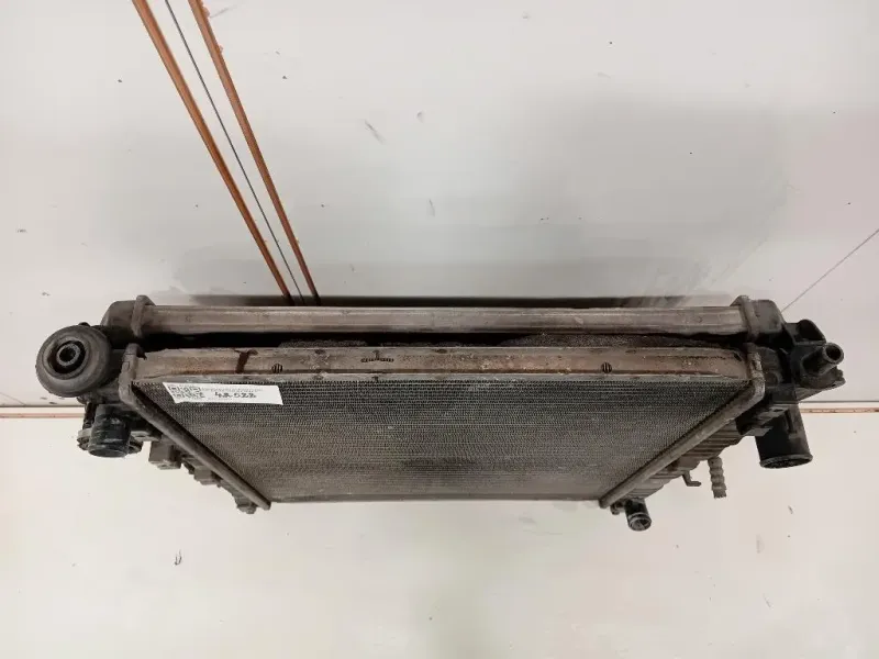 KIT Radiatori 664950 Ssangyong Kyron 2005