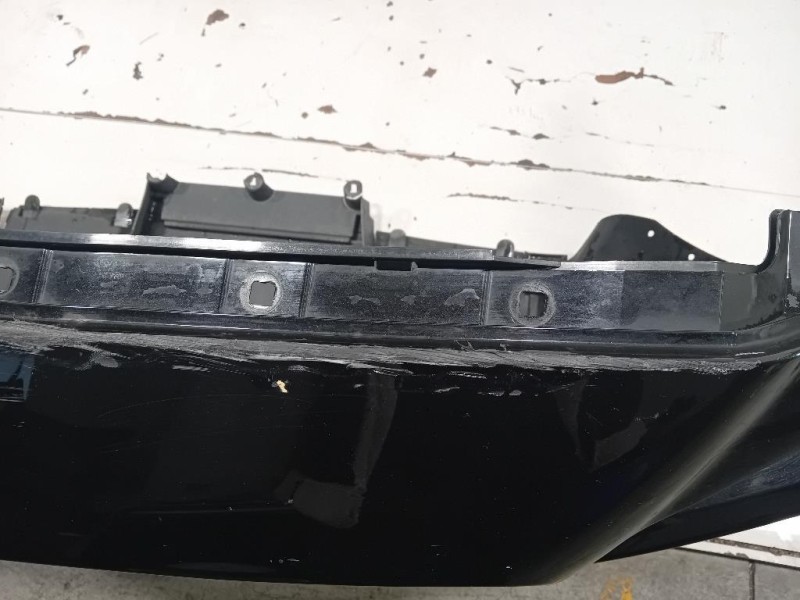 Paraurti ANT PARAURTI ANT Jaguar F-pace 2015