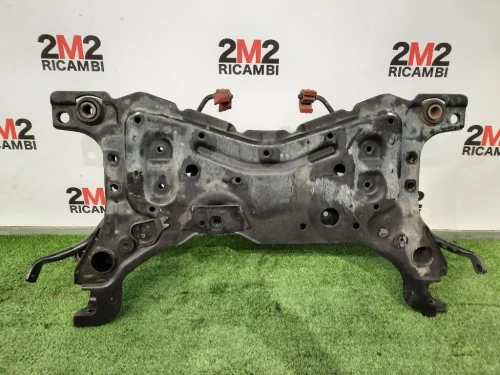 Assale ANT 1734687 Ford Focus III SW 2008