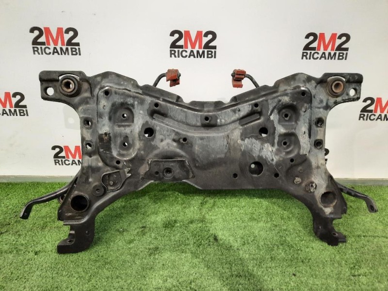 Assale ANT 1734687 Ford Focus III SW 2008