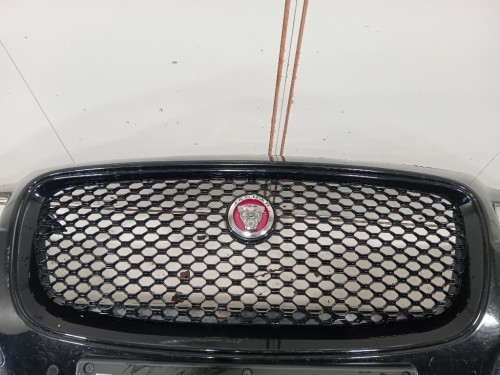 KIT Radiatori KIT RADIATORI Ssangyong Tivoli 2015