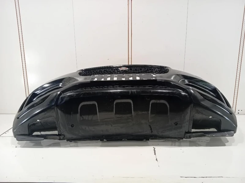 Paraurti ANT PARAURTI ANT Jaguar F-pace 2015