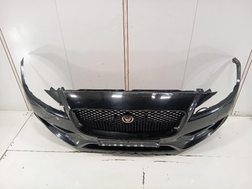 Retrovisore Esterno ANT SX 8 FILI 8K2 857 409 AF Audi A4 8K2 2008