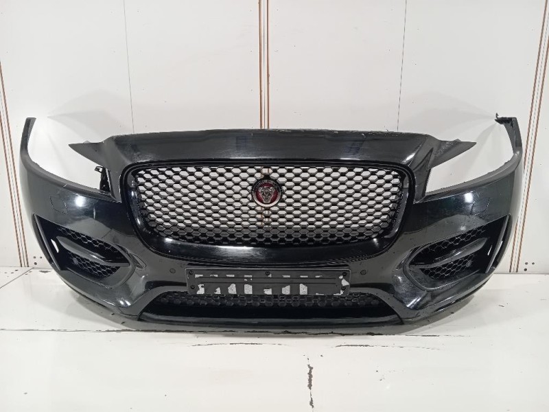 KIT Radiatori KIT RADIATORI Ssangyong Tivoli 2015