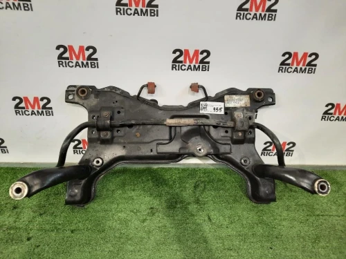 Assale ANT 1734687 Ford Focus III SW 2008