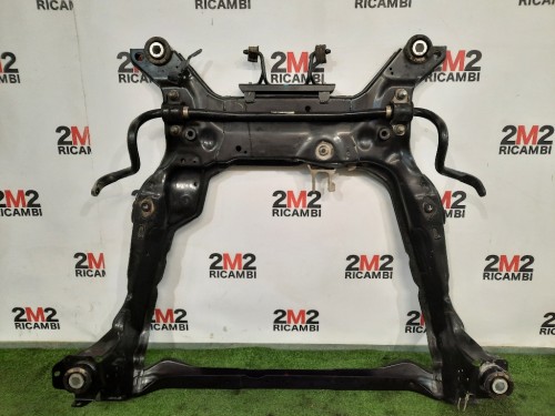 Assale ANT 1863638 Ford Mondeo IV SW 2007