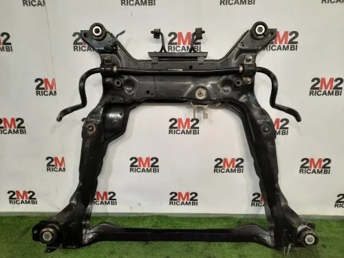 Assale ANT 1863638 Ford Mondeo IV SW 2007