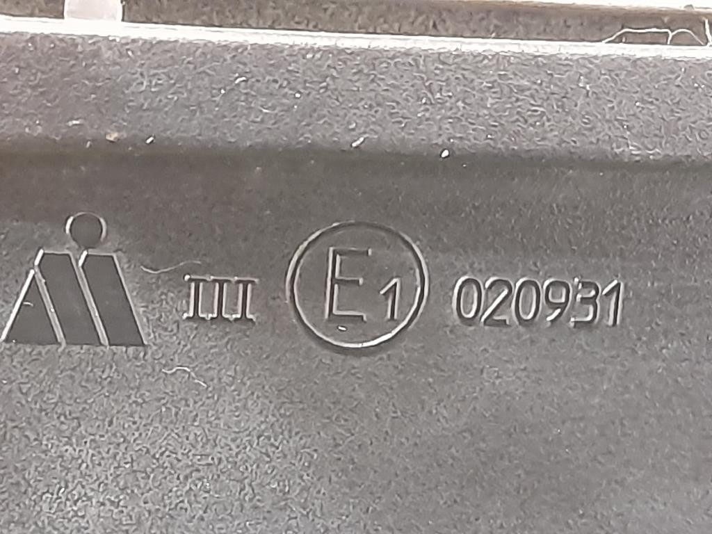 Retrovisore Esterno ANT SX 6 FILII 8K1857409AJ01C Audi A4 8K5 Avant 2008