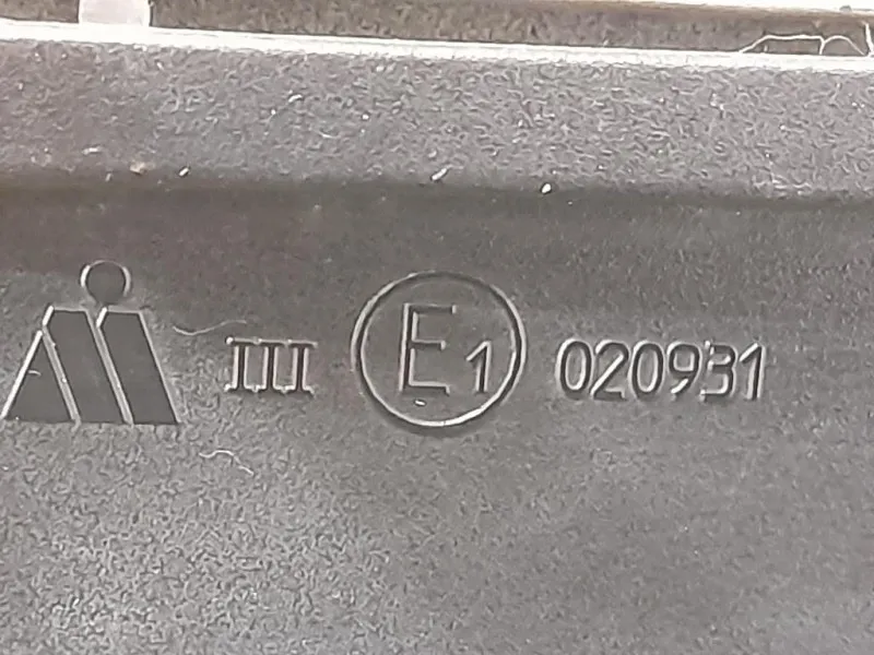 Retrovisore Esterno ANT SX 6 FILII 8K1857409AJ01C Audi A4 8K5 Avant 2008