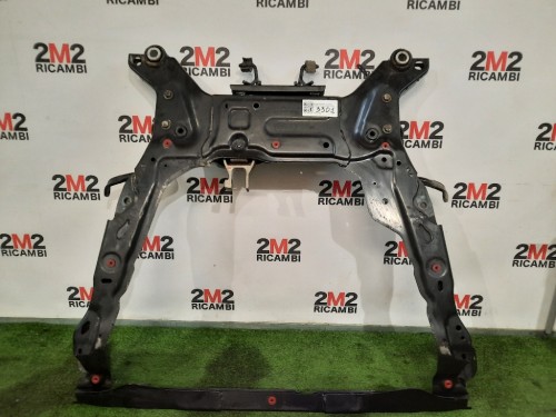 Assale ANT 1863638 Ford Mondeo IV SW 2007