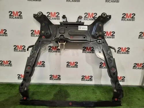 Assale ANT 1863638 Ford Mondeo IV SW 2007