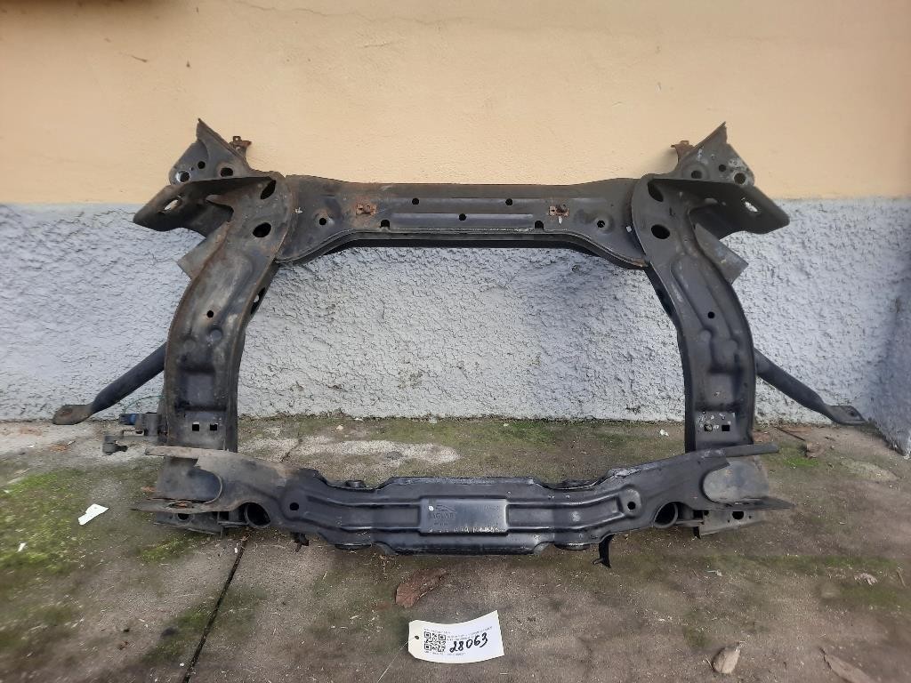 Assale ANT 9X235019BA Jaguar XF I 2008