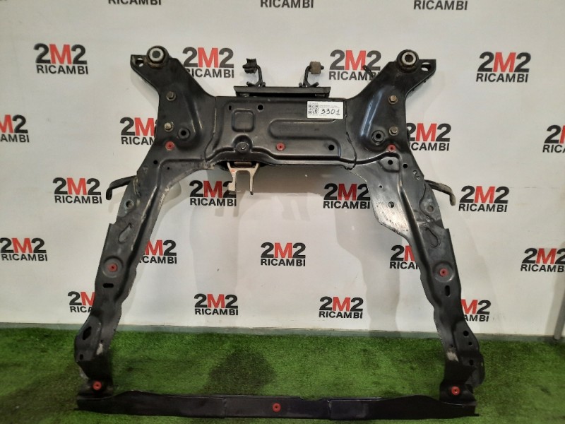 Assale ANT 1863638 Ford Mondeo IV SW 2007