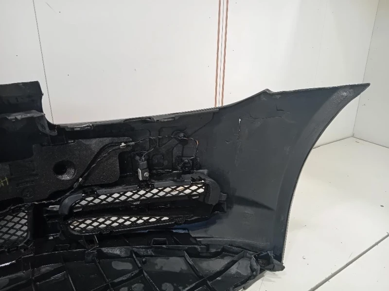 Paraurti ANT 8X23-170831 Jaguar XE 2015