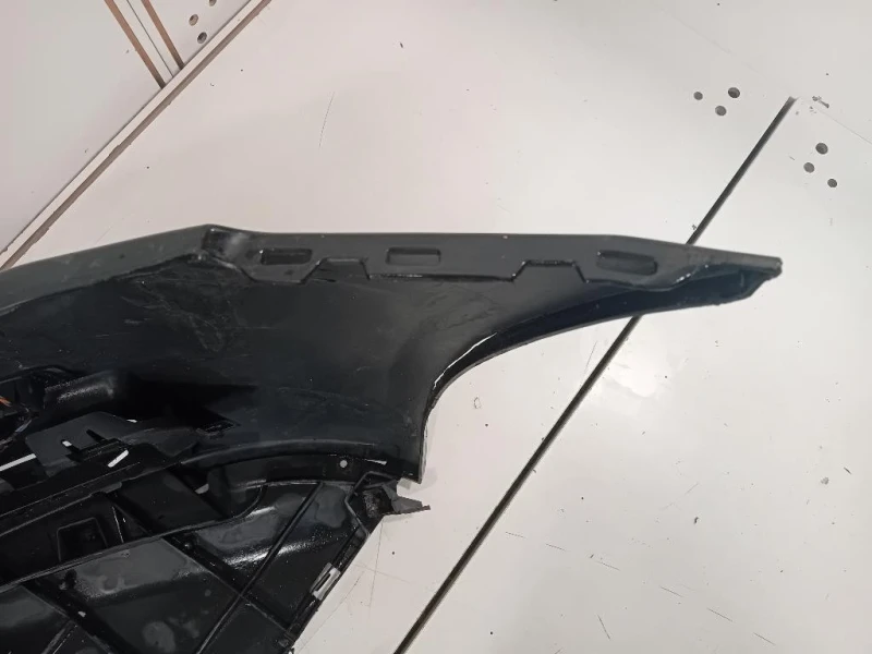 Paraurti ANT 8X23-170831 Jaguar XE 2015