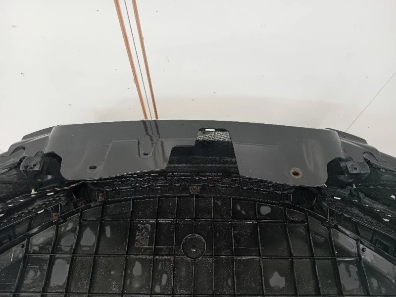 Paraurti ANT 8X23-170831 Jaguar XE 2015