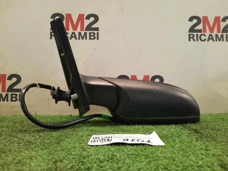 Retrovisore Esterno ANT SX 8K1857409AJ01C Audi A4 8K5 Avant 2012