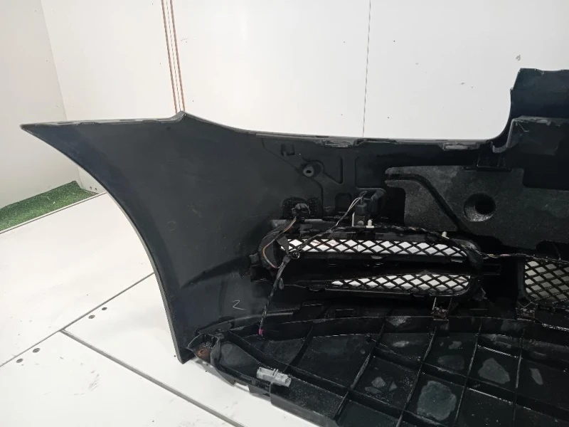 Paraurti ANT 8X23-170831 Jaguar XE 2015