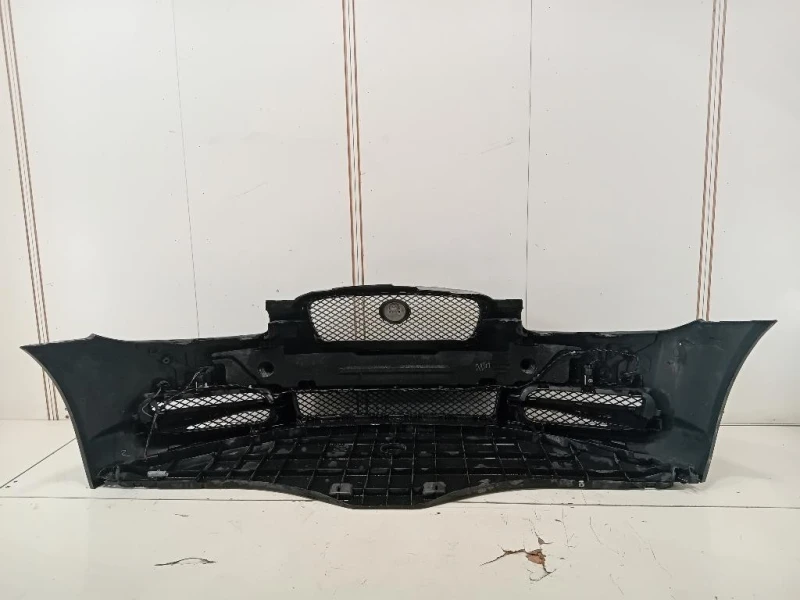 Paraurti ANT 8X23-170831 Jaguar XE 2015