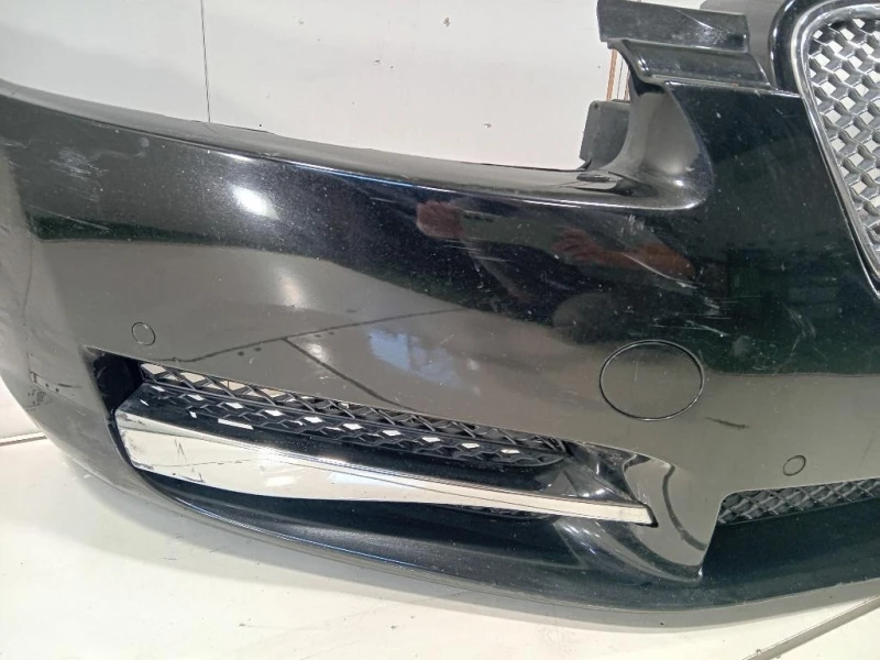 Paraurti ANT 8X23-170831 Jaguar XE 2015