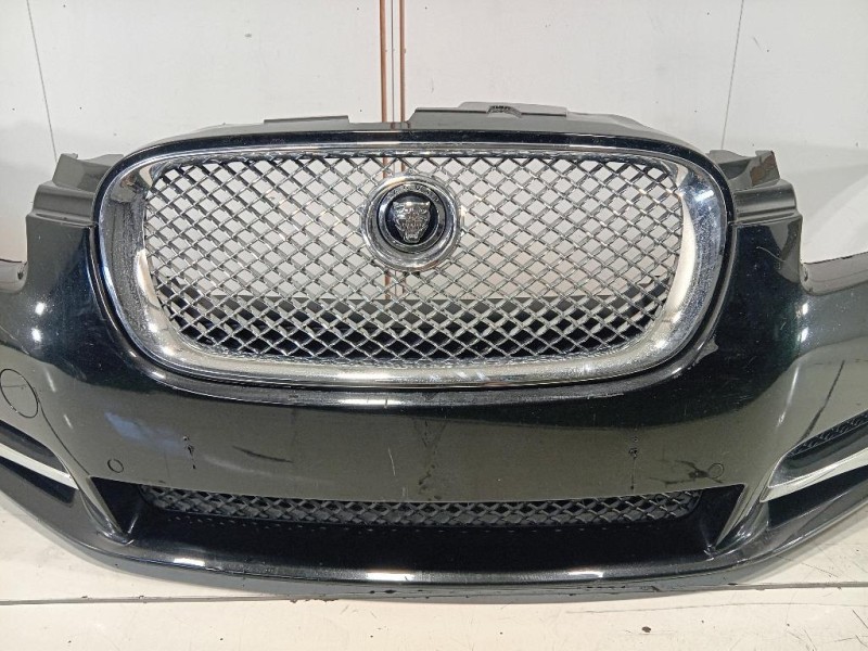 Paraurti ANT 8X23-170831 Jaguar XE 2015