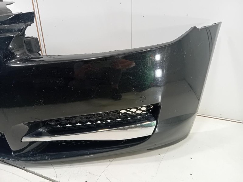 Paraurti ANT 8X23-170831 Jaguar XE 2015