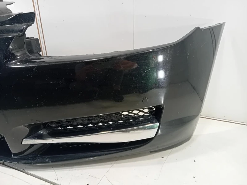 Paraurti ANT 8X23-170831 Jaguar XE 2015