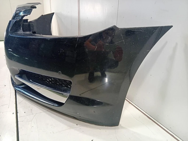 Paraurti ANT 8X23-170831 Jaguar XE 2015