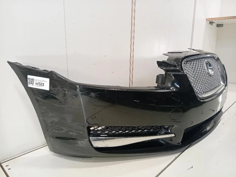 Paraurti ANT 8X23-170831 Jaguar XE 2015