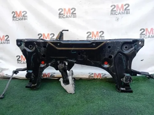 Assale ANT L1BC-5019-BD Ford PUMA II 2019