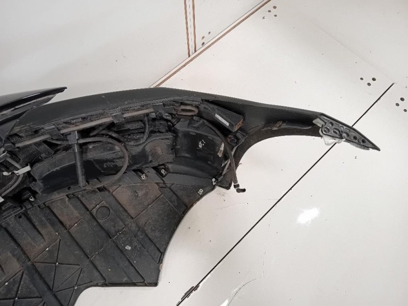 Paraurti ANT CX7M-17F003-AA Jaguar XE 2015