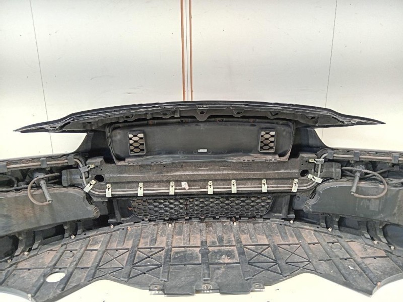 Paraurti ANT CX7M-17F003-AA Jaguar XE 2015