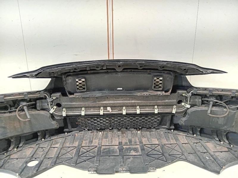 Paraurti ANT CX7M-17F003-AA Jaguar XE 2015