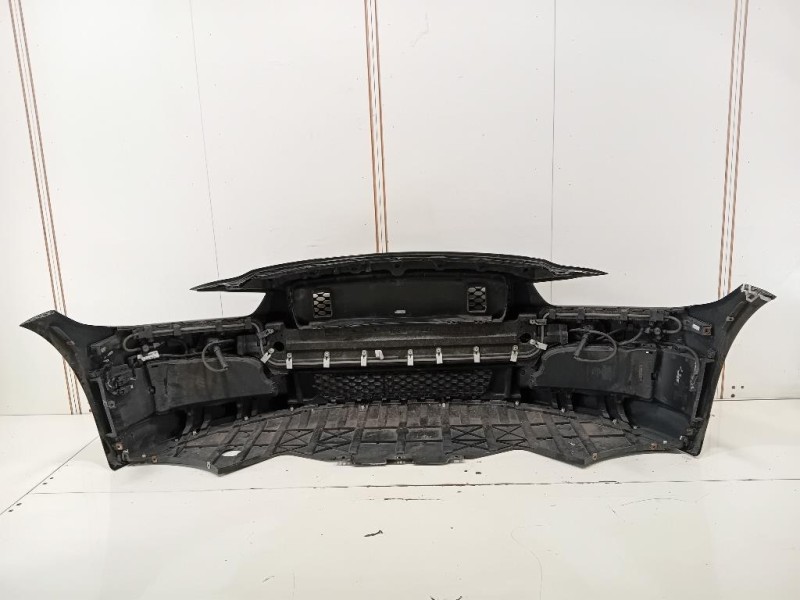 KIT Radiatori 1K0 121 251 F RIVESTIMENTO FRONTALE A Volkswagen GOLF VI 2009