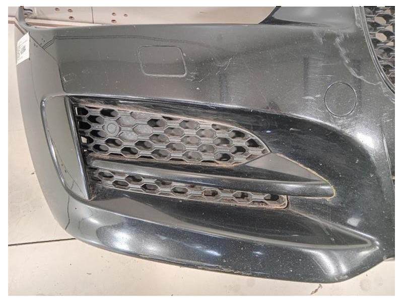 KIT Radiatori 1K0 121 251 F RIVESTIMENTO FRONTALE A Volkswagen GOLF VI 2009
