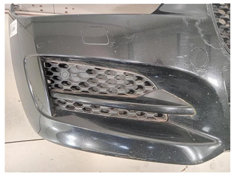 Paraurti ANT CX7M-17F003-AA Jaguar XE 2015