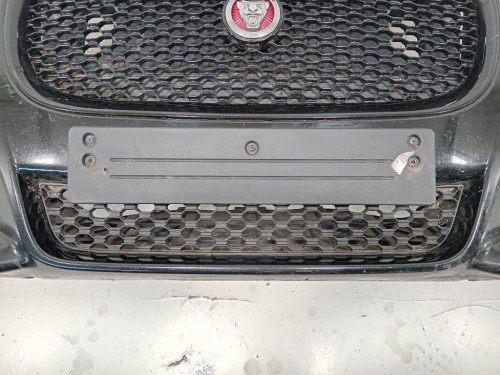 Retrovisore Esterno ANT SX 041409 8 FILE Audi A4 8W5 Avant 2015
