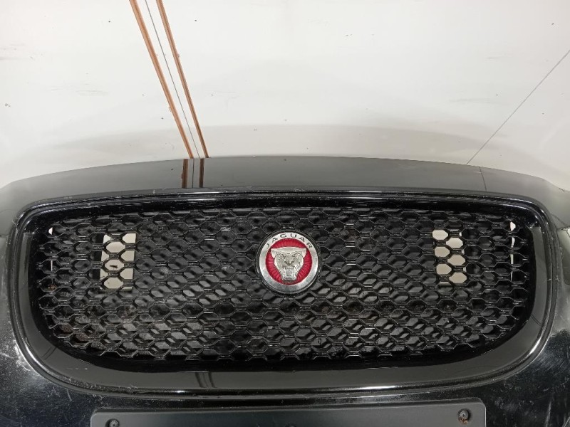 Paraurti ANT CX7M-17F003-AA Jaguar XE 2015