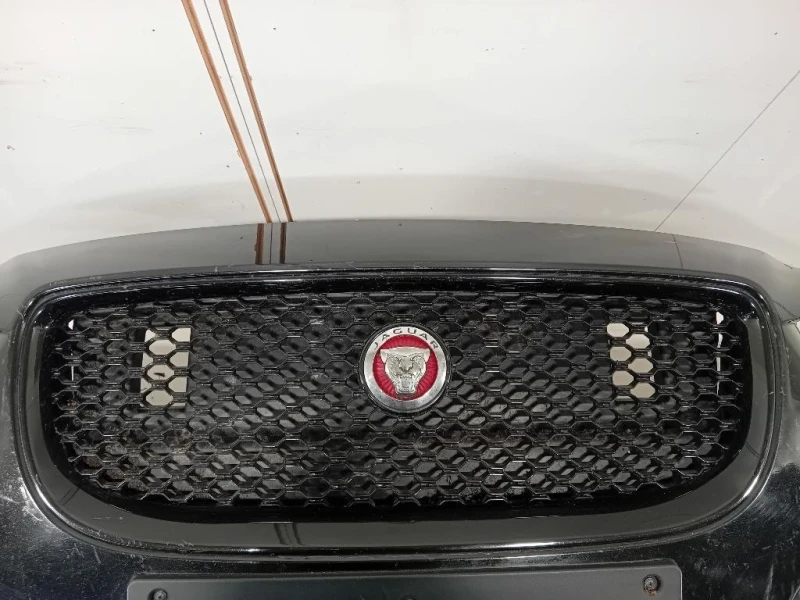 Paraurti ANT CX7M-17F003-AA Jaguar XE 2015