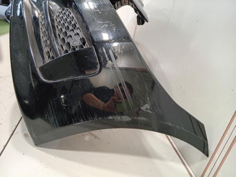 Paraurti ANT CX7M-17F003-AA Jaguar XE 2015