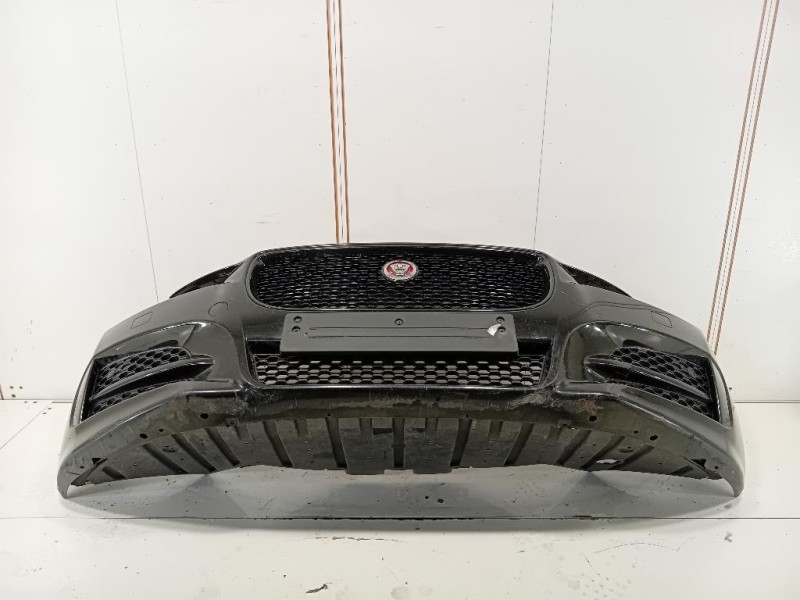 Paraurti ANT CX7M-17F003-AA Jaguar XE 2015